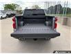 2026 Chevrolet Silverado 1500 Custom Trail Boss (Stk: 2-13780) in Oshawa - Image 9 of 21