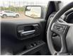 2026 Chevrolet Silverado 1500 Custom Trail Boss (Stk: 2-13780) in Oshawa - Image 16 of 21