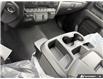 2026 Chevrolet Silverado 1500 Custom Trail Boss (Stk: 2-13780) in Oshawa - Image 17 of 21