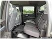 2026 Chevrolet Silverado 1500 Custom Trail Boss (Stk: 2-13780) in Oshawa - Image 20 of 21