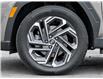 2025 Hyundai Tucson Hybrid Ultimate (Stk: 23U12502) in North York - Image 5 of 31