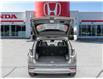 2025 Hyundai Tucson Hybrid Ultimate (Stk: 23U12502) in North York - Image 9 of 31