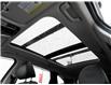 2025 Hyundai Tucson Hybrid Ultimate (Stk: 23U12502) in North York - Image 26 of 31