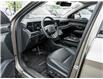 2025 Hyundai Tucson Hybrid Ultimate (Stk: 23U12502) in North York - Image 10 of 31