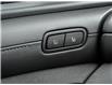 2025 Hyundai Tucson Hybrid Ultimate (Stk: 23U12502) in North York - Image 21 of 31