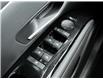 2025 Hyundai Tucson Hybrid Ultimate (Stk: 23U12502) in North York - Image 20 of 31