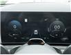 2025 Hyundai Tucson Hybrid Ultimate (Stk: 23U12502) in North York - Image 12 of 31