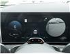 2025 Hyundai Tucson Hybrid Ultimate (Stk: 23U12502) in North York - Image 13 of 31