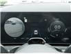 2025 Hyundai Tucson Hybrid Ultimate (Stk: 23U12502) in North York - Image 14 of 31