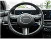 2025 Hyundai Tucson Hybrid Ultimate (Stk: 23U12502) in North York - Image 11 of 31