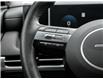 2025 Hyundai Tucson Hybrid Ultimate (Stk: 23U12502) in North York - Image 15 of 31