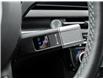 2025 Hyundai Tucson Hybrid Ultimate (Stk: 23U12502) in North York - Image 22 of 31