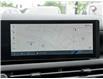 2025 Hyundai Tucson Hybrid Ultimate (Stk: 23U12502) in North York - Image 16 of 31