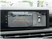 2025 Hyundai Tucson Hybrid Ultimate (Stk: 23U12502) in North York - Image 17 of 31