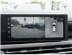 2025 Hyundai Tucson Hybrid Ultimate (Stk: 23U12502) in North York - Image 18 of 31