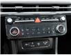 2025 Hyundai Tucson Hybrid Ultimate (Stk: 23U12502) in North York - Image 23 of 31