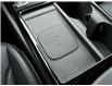 2025 Hyundai Tucson Hybrid Ultimate (Stk: 23U12502) in North York - Image 24 of 31