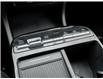 2025 Hyundai Tucson Hybrid Ultimate (Stk: 23U12502) in North York - Image 25 of 31