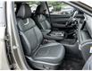 2025 Hyundai Tucson Hybrid Ultimate (Stk: 23U12502) in North York - Image 27 of 31