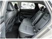 2025 Hyundai Tucson Hybrid Ultimate (Stk: 23U12502) in North York - Image 28 of 31