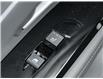 2025 Hyundai Tucson Hybrid Ultimate (Stk: 23U12502) in North York - Image 29 of 31