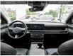 2025 Hyundai Tucson Hybrid Ultimate (Stk: 23U12502) in North York - Image 30 of 31