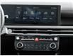 2025 Hyundai Tucson Hybrid Ultimate (Stk: 23U12502) in North York - Image 31 of 31