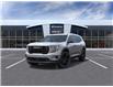2026 GMC Acadia Elevation (Stk: 26-230) in Brockville - Image 1 of 6
