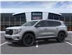 2026 GMC Acadia Elevation (Stk: 26-230) in Brockville - Image 2 of 6