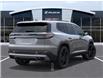 2026 GMC Acadia Elevation (Stk: 26-230) in Brockville - Image 4 of 6