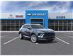 2026 Buick Envision Avenir (Stk: 055961) in Goderich - Image 1 of 24