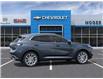 2026 Buick Envision Avenir (Stk: 055961) in Goderich - Image 5 of 24