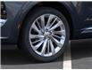 2026 Buick Envision Avenir (Stk: 055961) in Goderich - Image 9 of 24