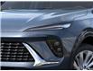2026 Buick Envision Avenir (Stk: 055961) in Goderich - Image 10 of 24