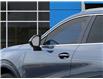 2026 Buick Envision Avenir (Stk: 055961) in Goderich - Image 12 of 24