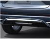 2026 Buick Envision Avenir (Stk: 055961) in Goderich - Image 14 of 24
