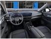 2026 Buick Envision Avenir (Stk: 055961) in Goderich - Image 15 of 24