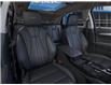 2026 Buick Envision Avenir (Stk: 055961) in Goderich - Image 16 of 24