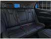 2026 Buick Envision Avenir (Stk: 055961) in Goderich - Image 17 of 24