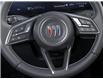 2026 Buick Envision Avenir (Stk: 055961) in Goderich - Image 19 of 24