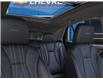 2026 Buick Envision Avenir (Stk: 055961) in Goderich - Image 24 of 24