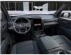 2026 GMC Acadia AT4 (Stk: 26235) in Campbellton - Image 5 of 6