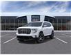 2026 GMC Acadia Denali Ultimate (Stk: 26147) in Campbellton - Image 1 of 6