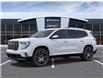 2026 GMC Acadia Denali Ultimate (Stk: 26147) in Campbellton - Image 2 of 6 2026 GMC Acadia Denali Ultimate (Stk: 26147) in Campbellton - Image 2 of 6