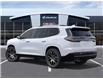 2026 GMC Acadia Denali Ultimate (Stk: 26147) in Campbellton - Image 3 of 6 2026 GMC Acadia Denali Ultimate (Stk: 26147) in Campbellton - Image 3 of 6