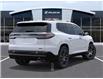 2026 GMC Acadia Denali Ultimate (Stk: 26147) in Campbellton - Image 4 of 6 2026 GMC Acadia Denali Ultimate (Stk: 26147) in Campbellton - Image 4 of 6