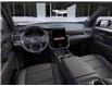 2026 GMC Acadia Denali Ultimate (Stk: 26147) in Campbellton - Image 5 of 6 2026 GMC Acadia Denali Ultimate (Stk: 26147) in Campbellton - Image 5 of 6
