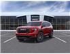 2026 GMC Acadia AT4 (Stk: 26219) in Campbellton - Image 1 of 6