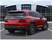 2026 GMC Acadia AT4 (Stk: 26219) in Campbellton - Image 4 of 6