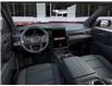 2026 GMC Acadia AT4 (Stk: 26219) in Campbellton - Image 5 of 6
